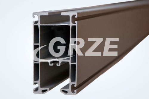 GRZE-A-220 轨道（1200kg）